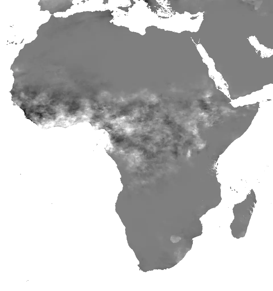 01 Sep 2021 00:00 UTC