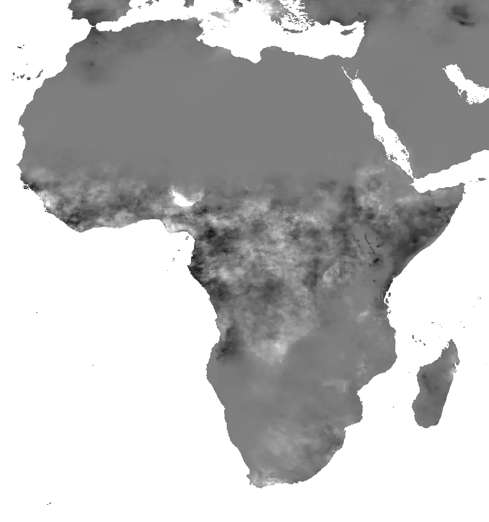 01 Oct 2021 00:00 UTC