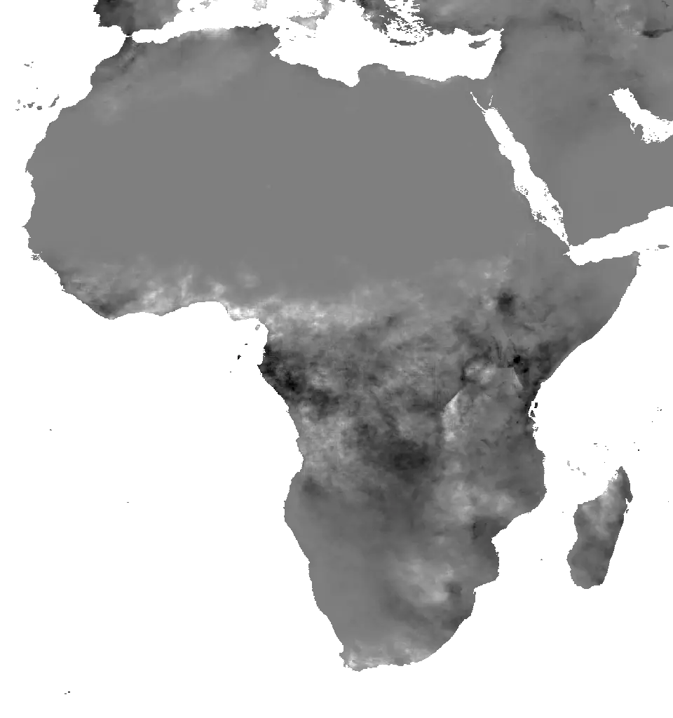 01 Nov 2021 00:00 UTC