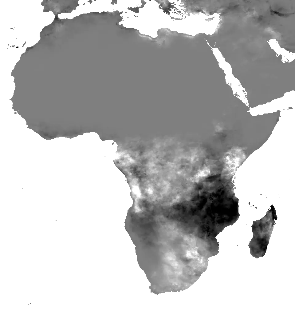 01 Dec 2021 00:00 UTC