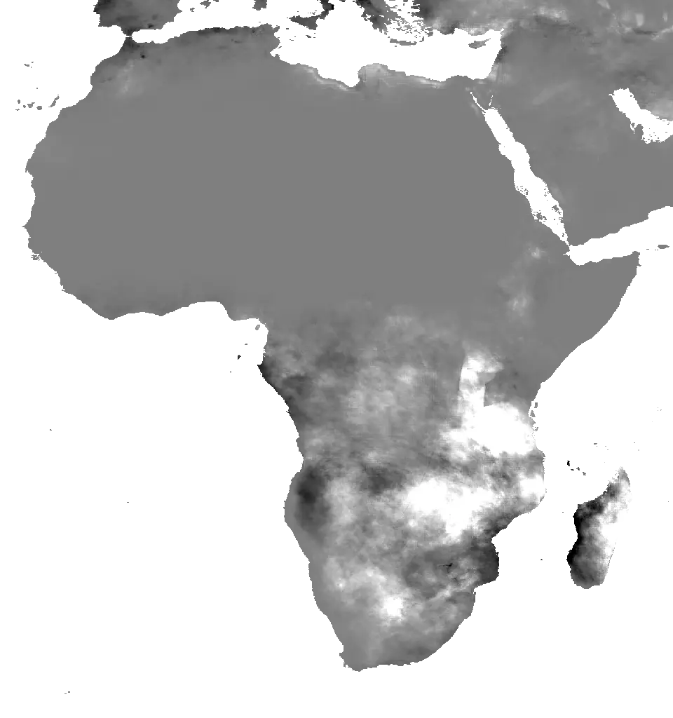 01 Jan 2022 00:00 UTC