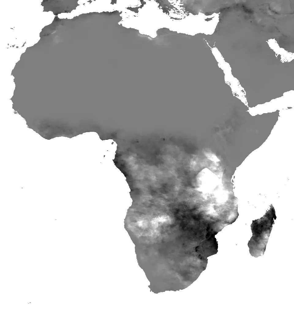 01 Feb 2022 00:00 UTC