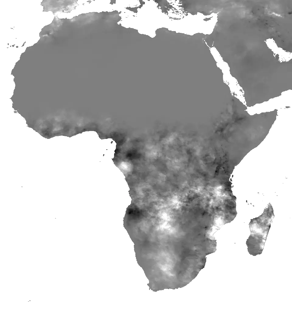 01 Mar 2022 00:00 UTC