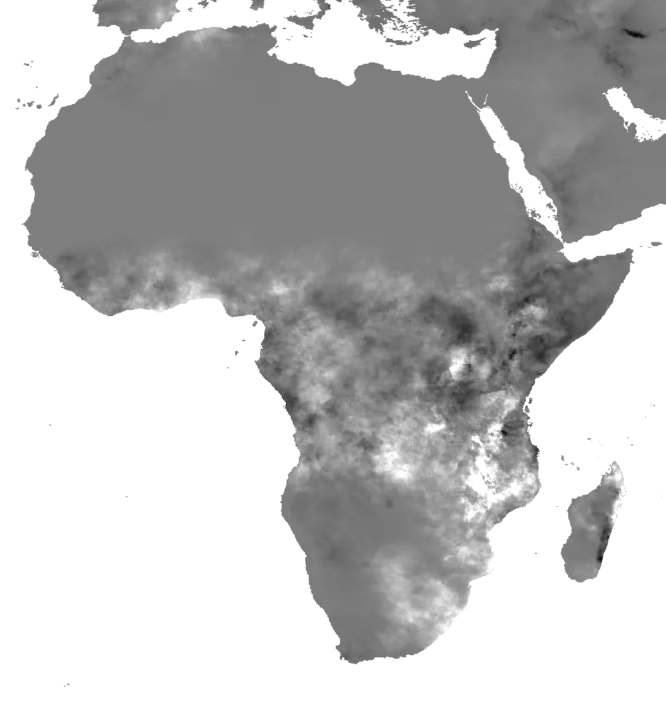 01 Apr 2022 00:00 UTC