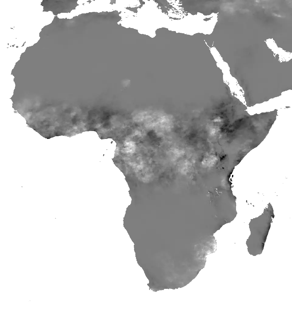 01 May 2022 00:00 UTC