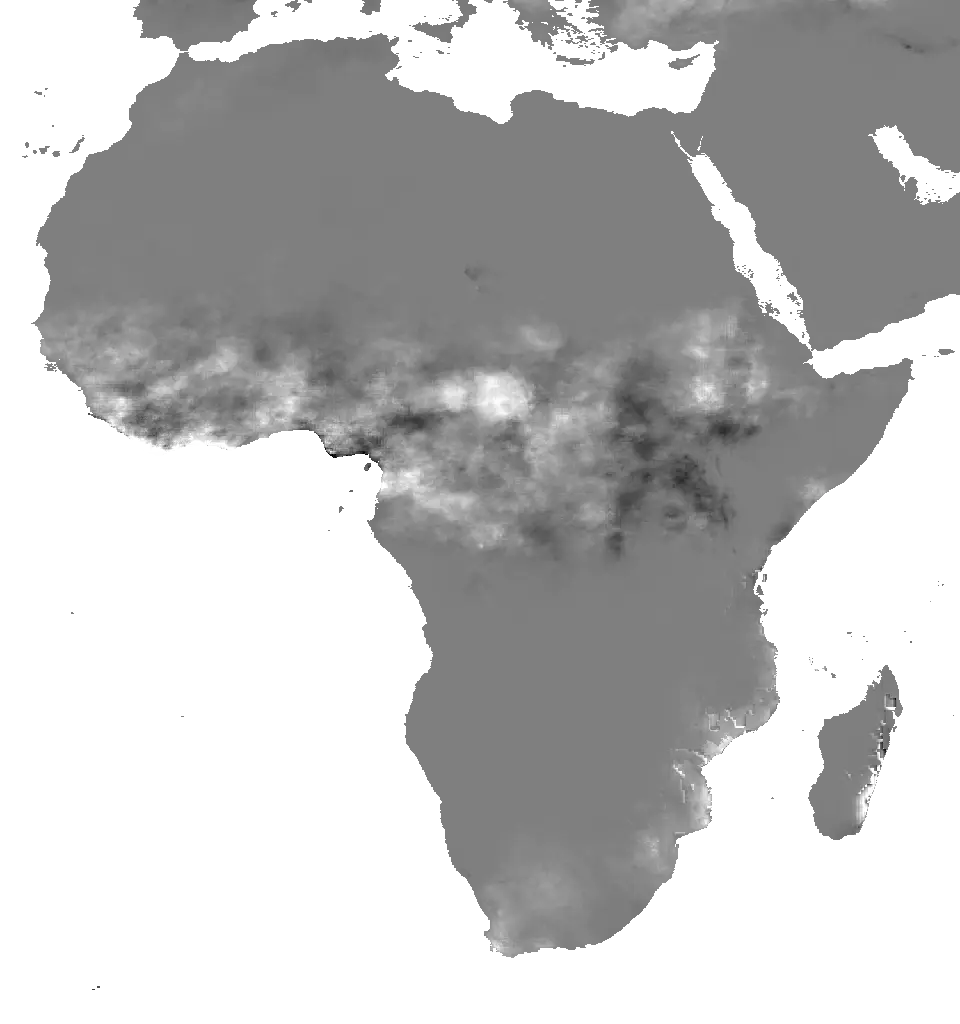 01 Jun 2022 00:00 UTC