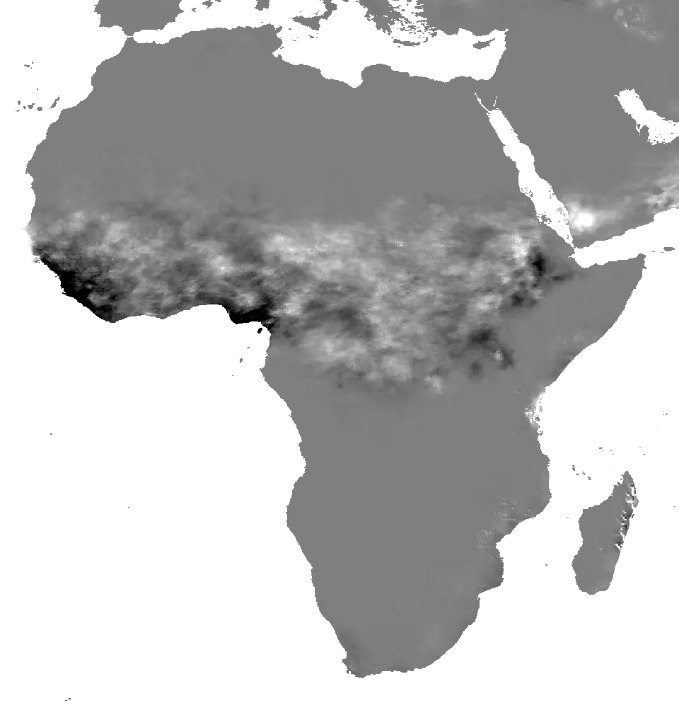 01 Jul 2022 00:00 UTC