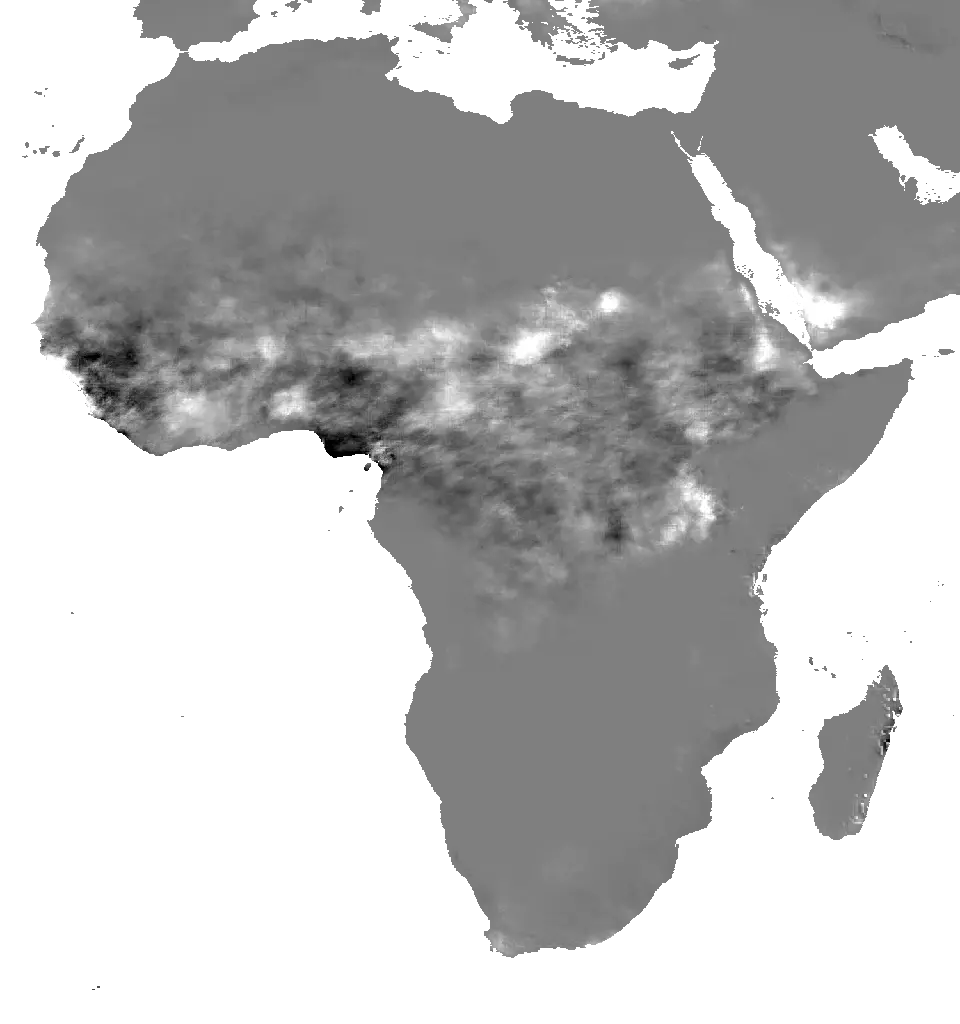 01 Aug 2022 00:00 UTC