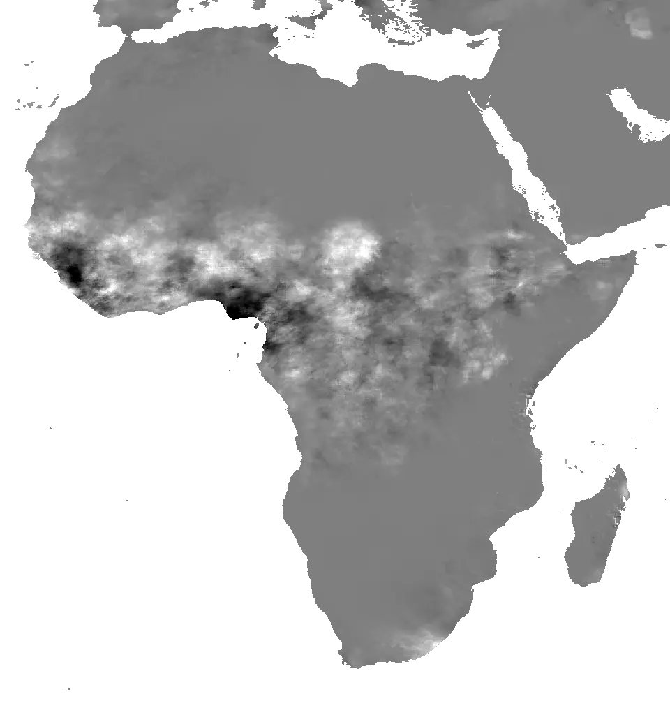 01 Sep 2022 00:00 UTC