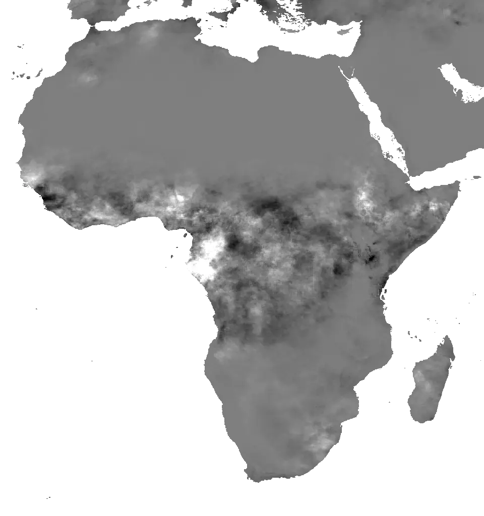 01 Oct 2022 00:00 UTC