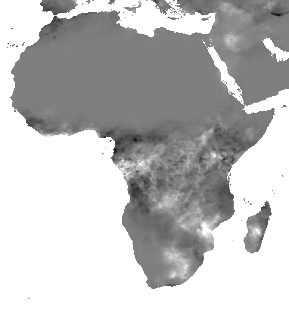 01 Nov 2022 00:00 UTC