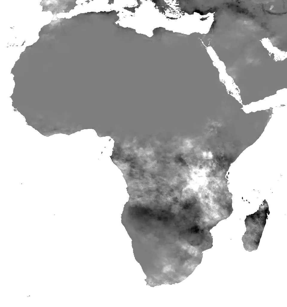 01 Dec 2022 00:00 UTC