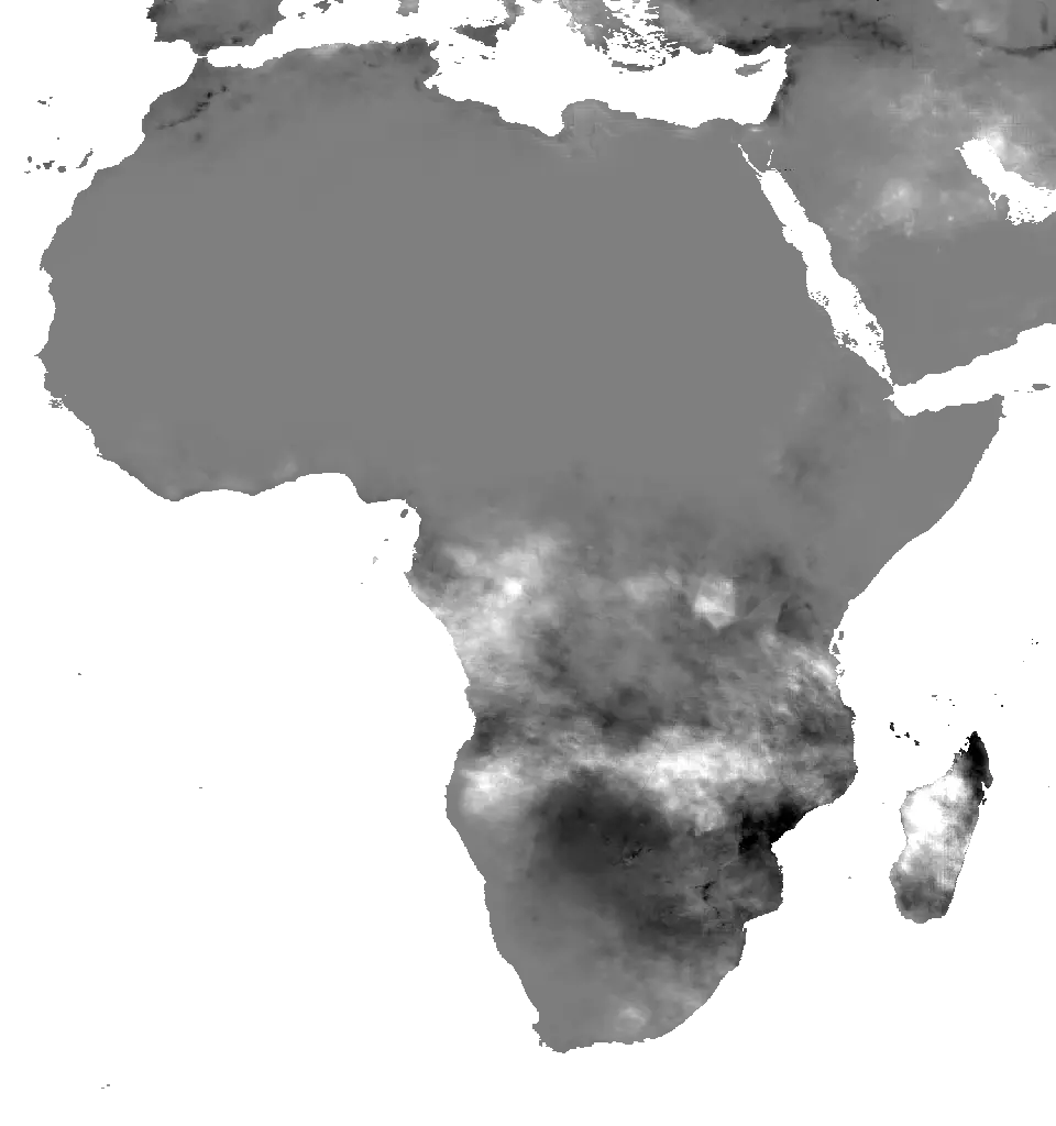 01 Jan 2023 00:00 UTC