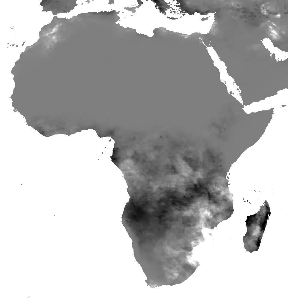 01 Feb 2023 00:00 UTC