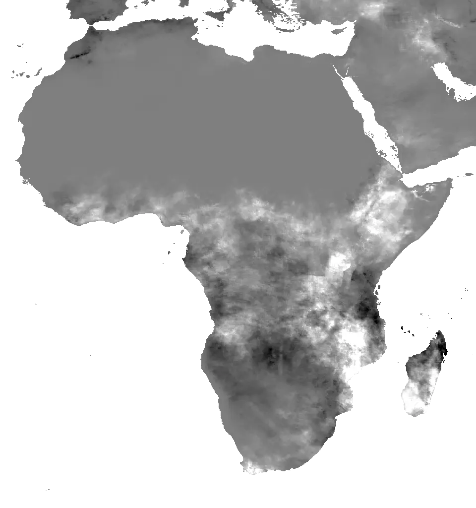 01 Mar 2023 00:00 UTC