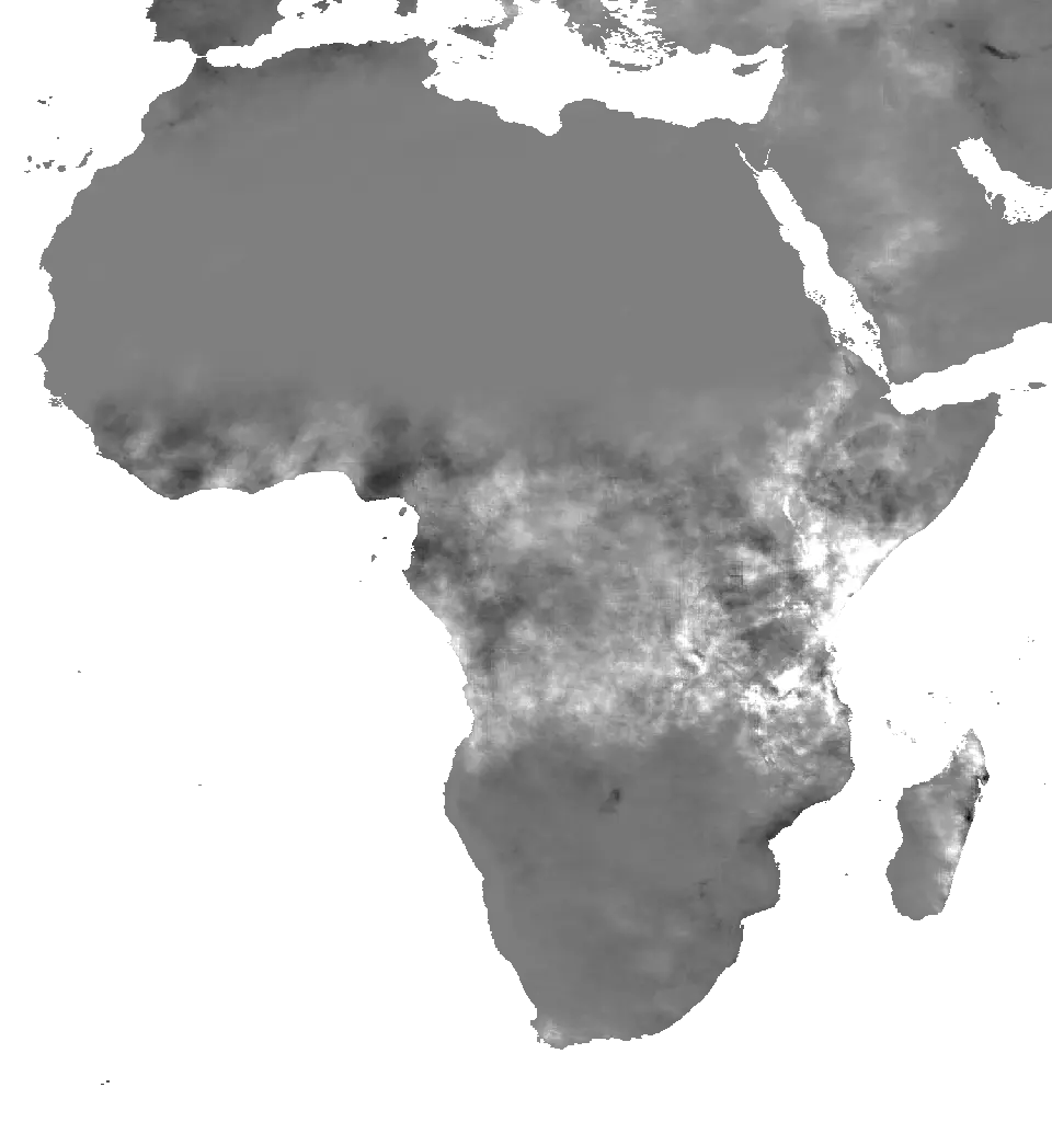 01 Apr 2023 00:00 UTC