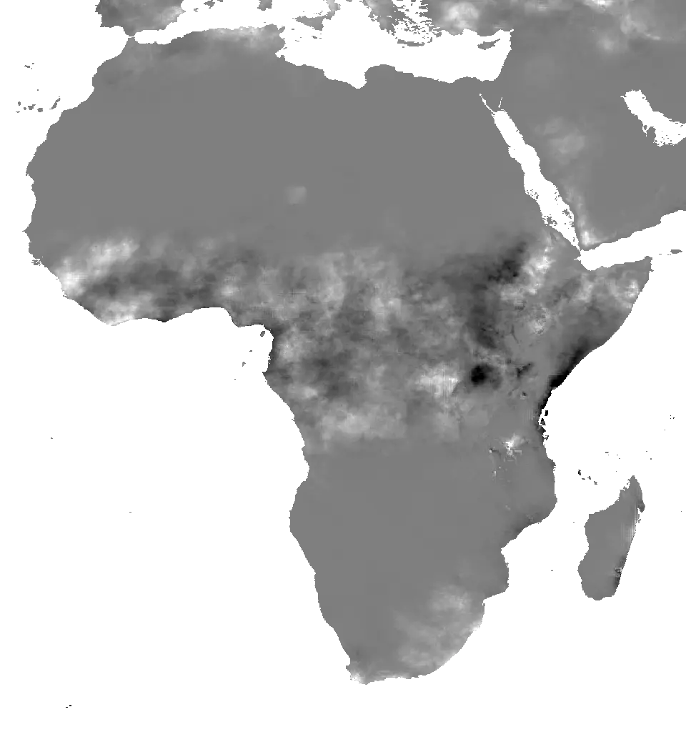 01 May 2023 00:00 UTC