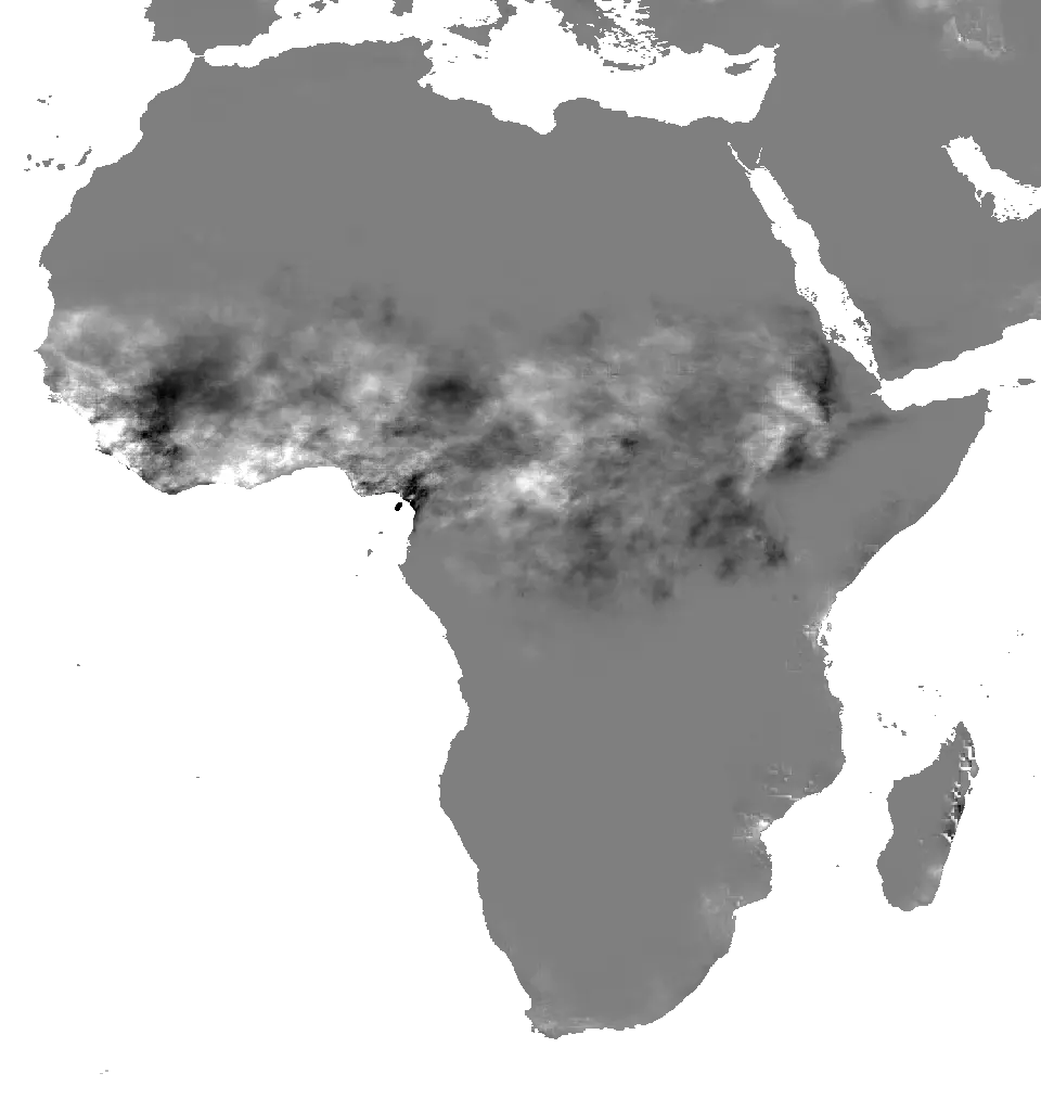 01 Jul 2023 00:00 UTC