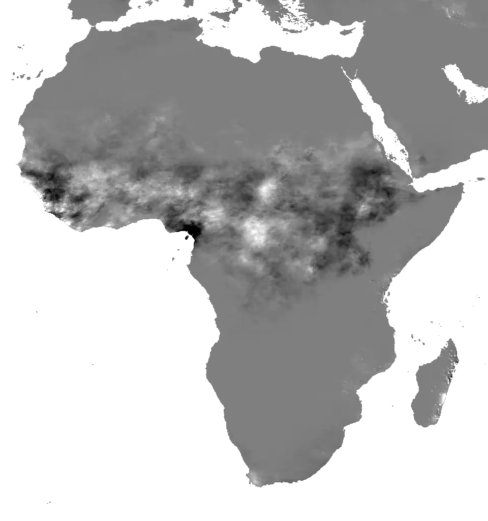 01 Aug 2023 00:00 UTC