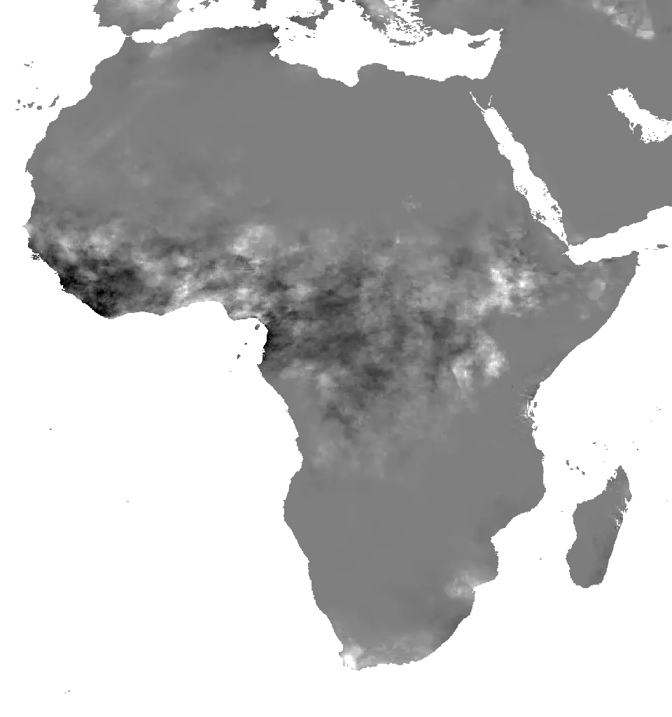 01 Sep 2023 00:00 UTC
