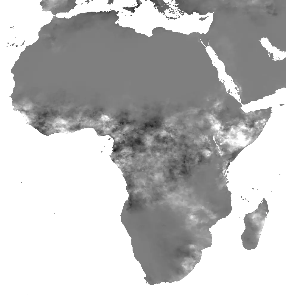 01 Oct 2023 00:00 UTC