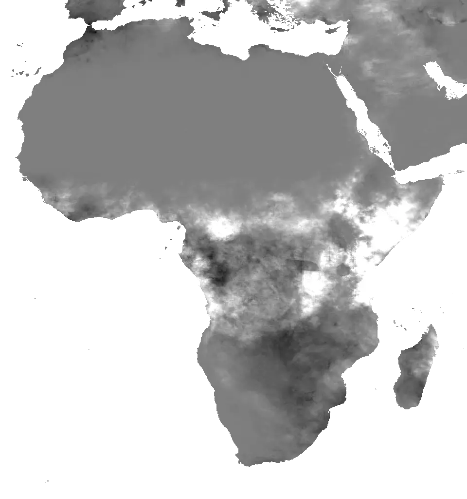01 Nov 2023 00:00 UTC