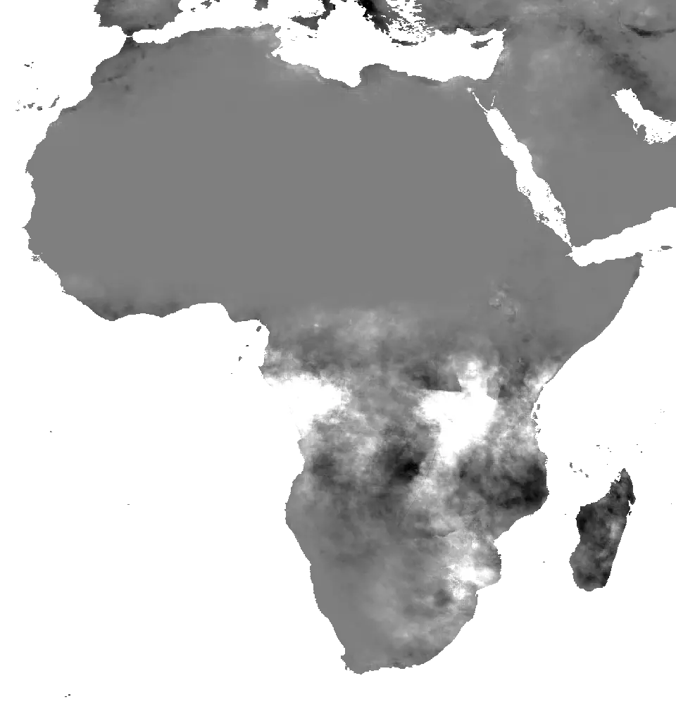 01 Dec 2023 00:00 UTC