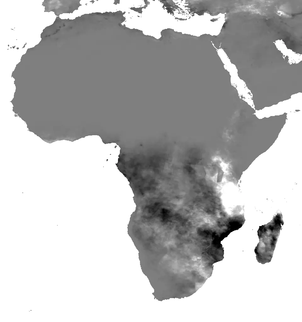01 Jan 2024 00:00 UTC