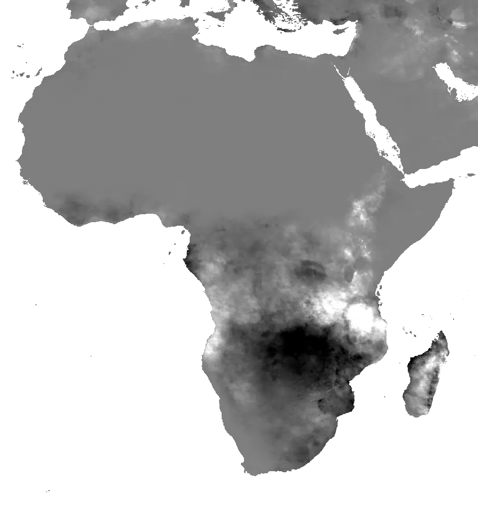01 Feb 2024 00:00 UTC