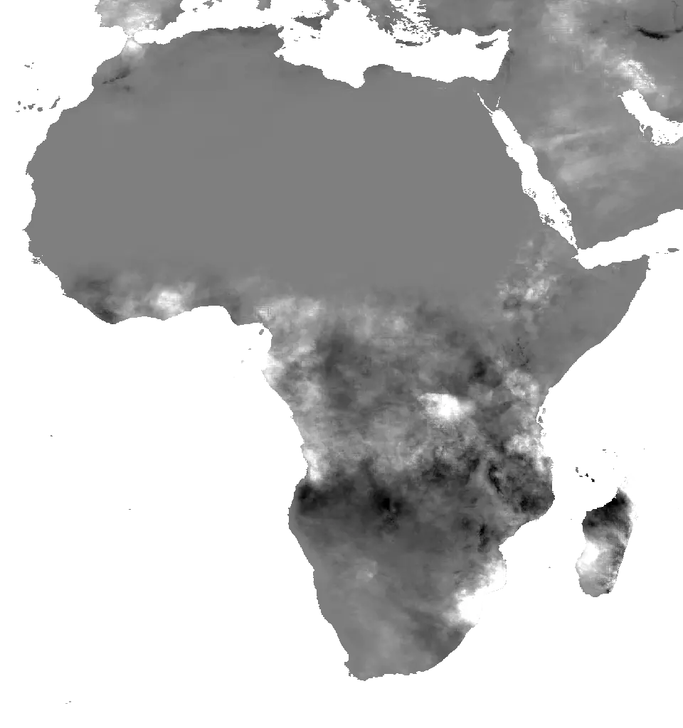 01 Mar 2024 00:00 UTC
