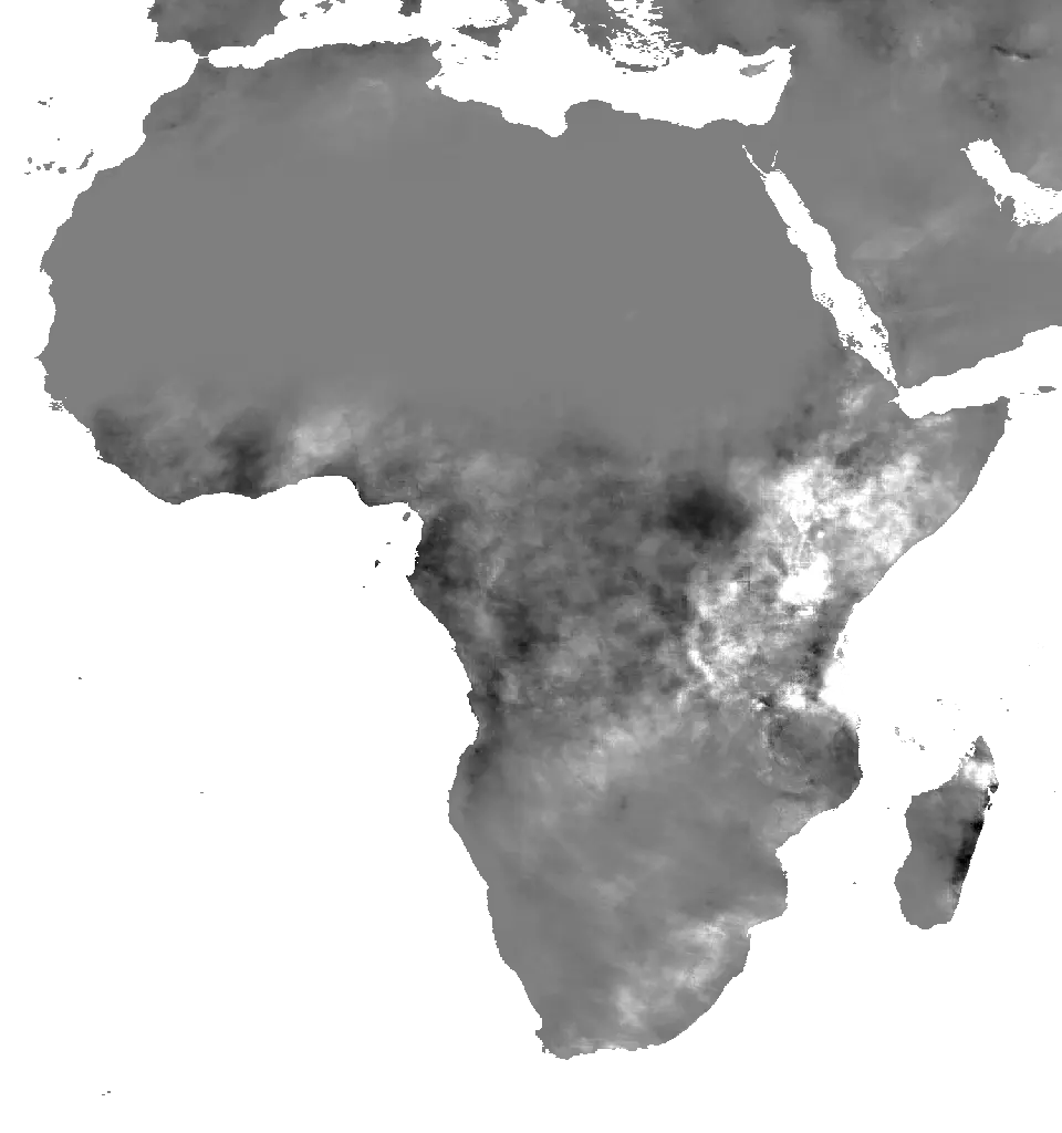 01 Apr 2024 00:00 UTC