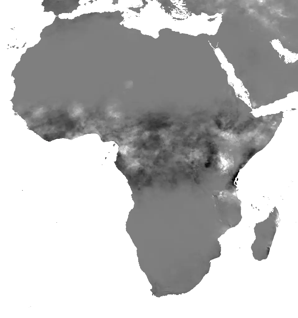 01 May 2024 00:00 UTC