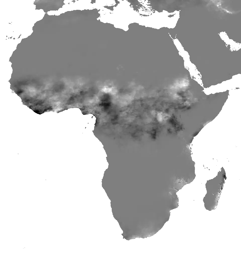 01 Jun 2024 00:00 UTC
