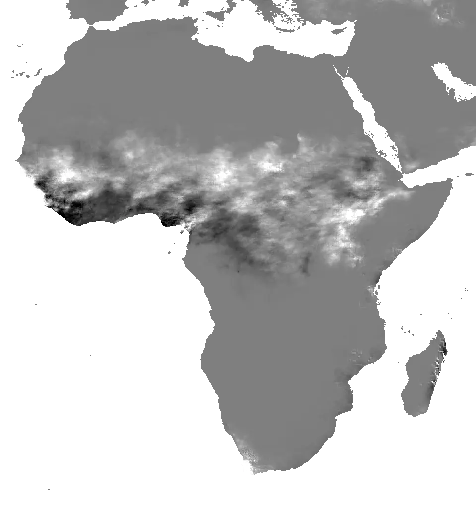 01 Jul 2024 00:00 UTC