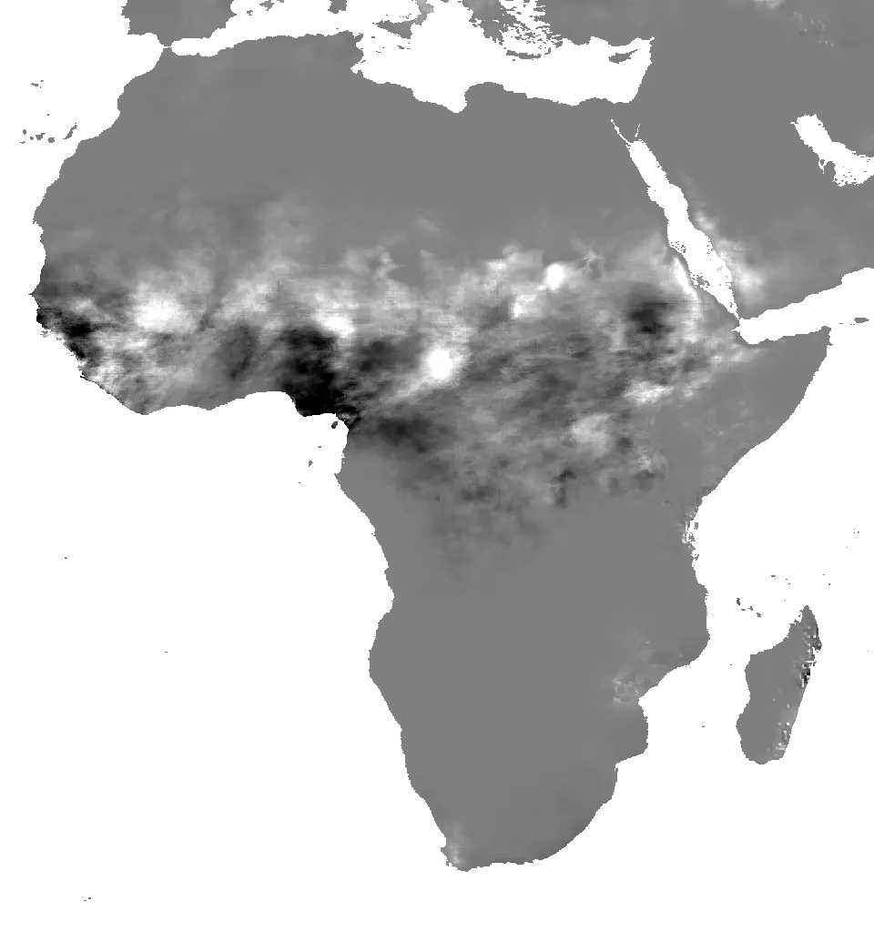 01 Aug 2024 00:00 UTC