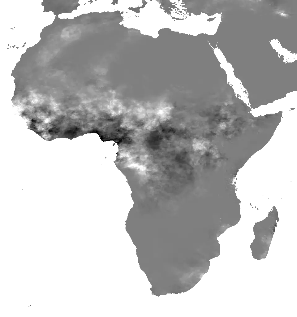 01 Sep 2024 00:00 UTC