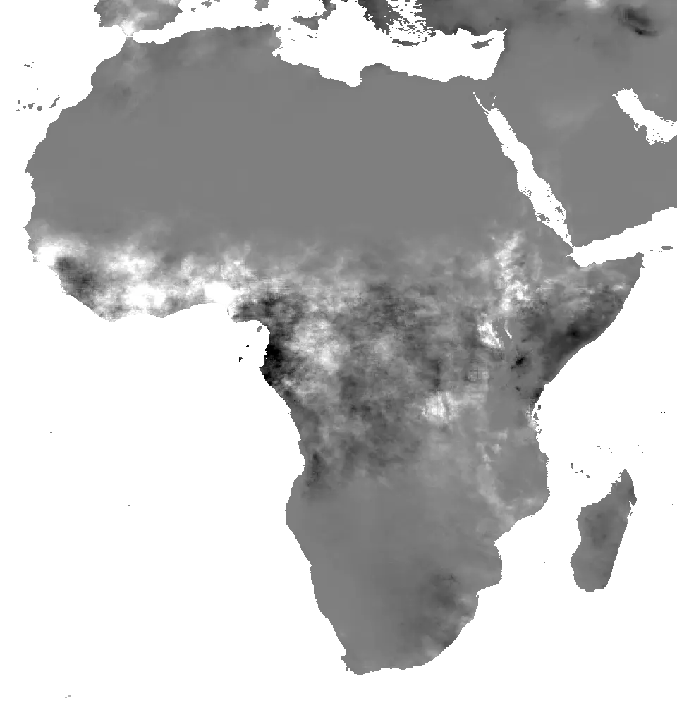 01 Oct 2024 00:00 UTC
