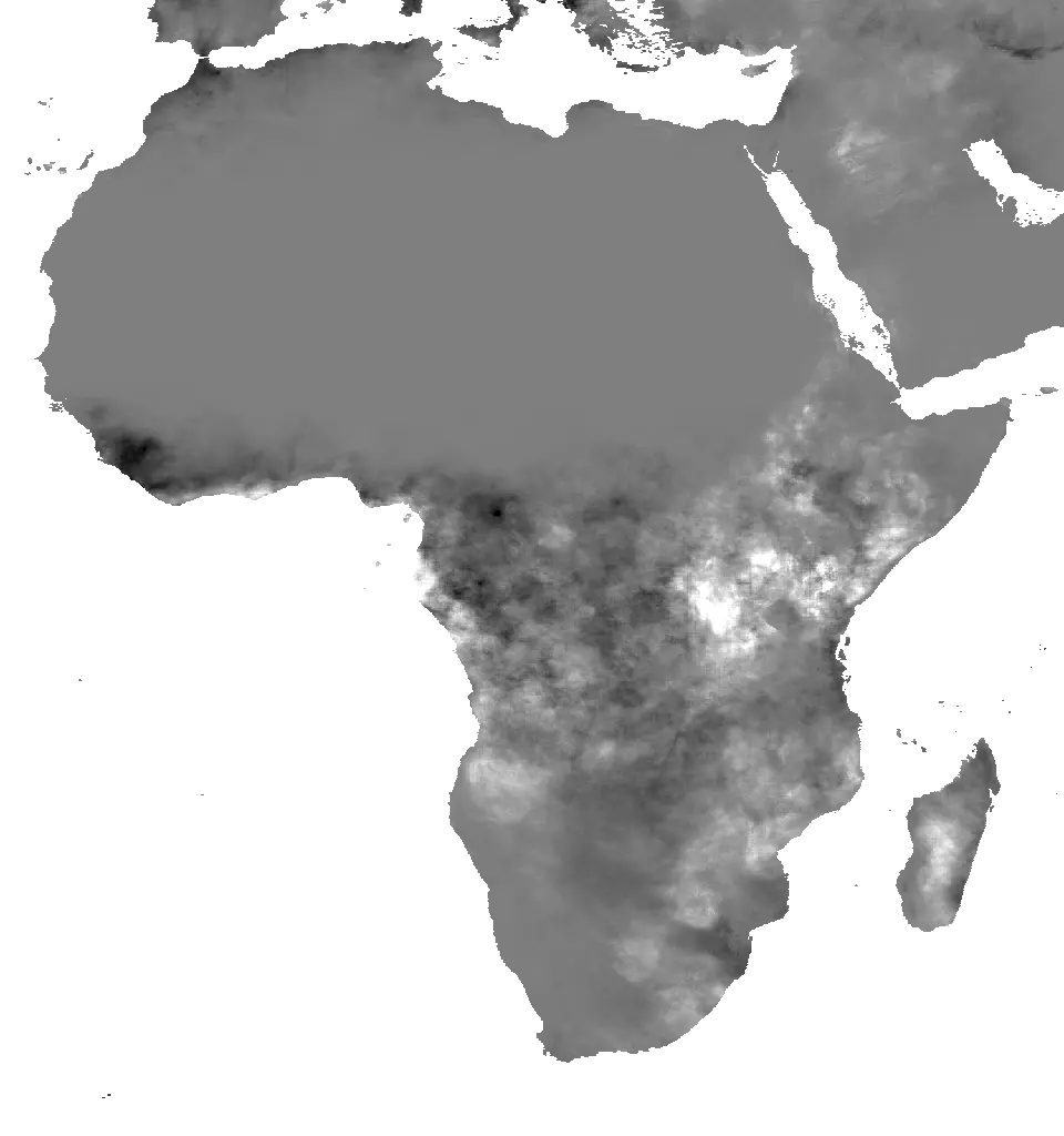 01 Nov 2024 00:00 UTC