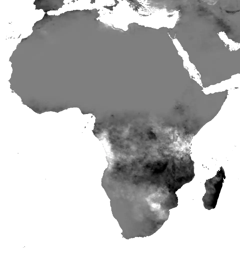 01 Dec 2024 00:00 UTC