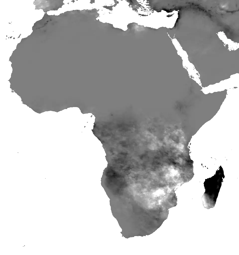 01 Jan 2025 00:00 UTC
