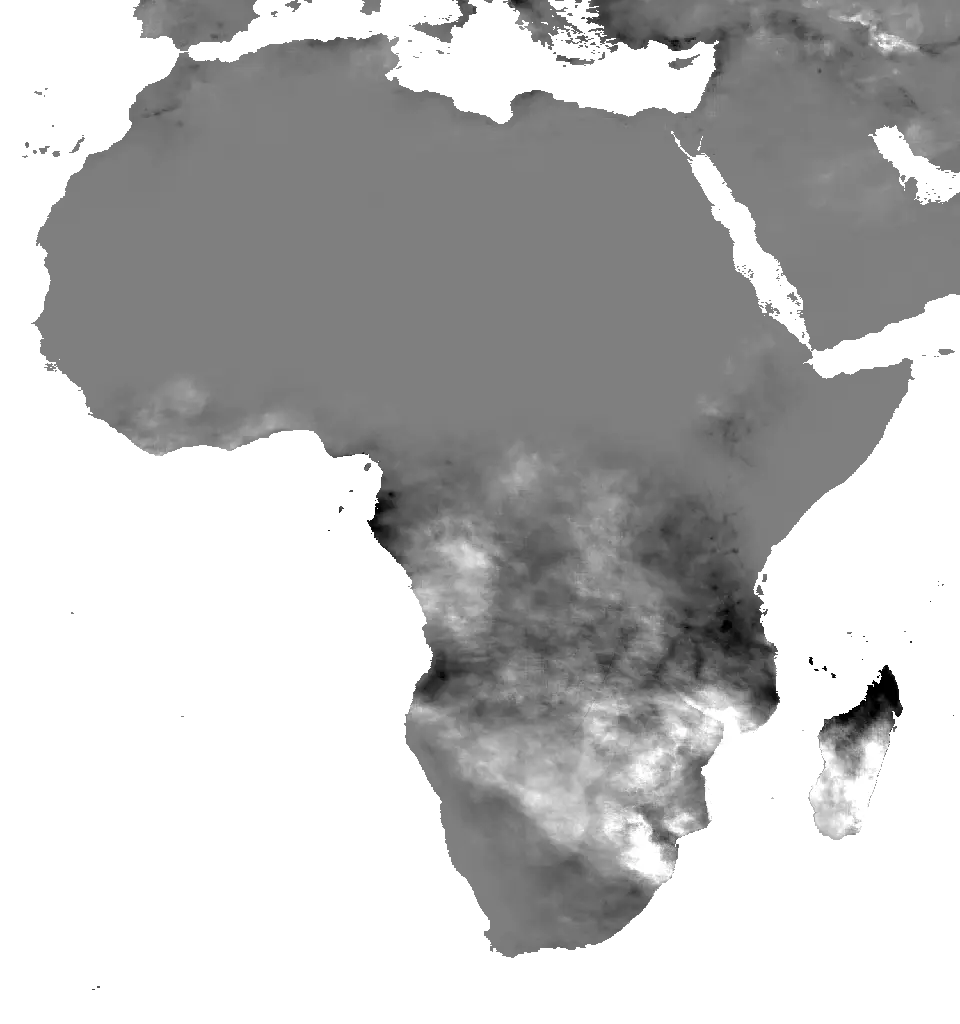01 Feb 2025 00:00 UTC