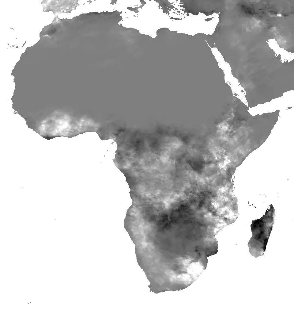 01 Mar 2025 00:00 UTC