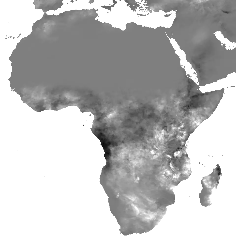 01 Apr 2025 00:00 UTC