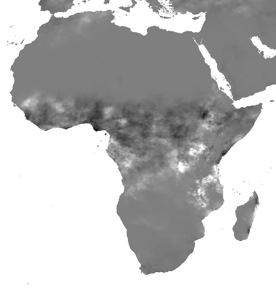 01 May 2025 00:00 UTC