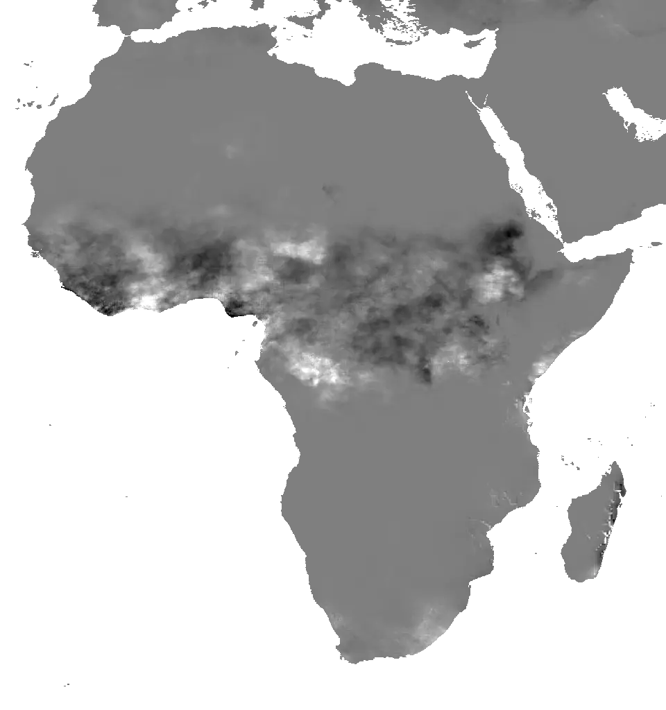 01 Jun 2025 00:00 UTC