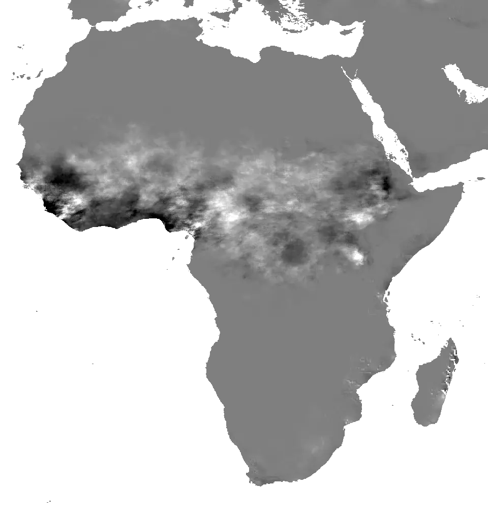 01 Jul 2025 00:00 UTC