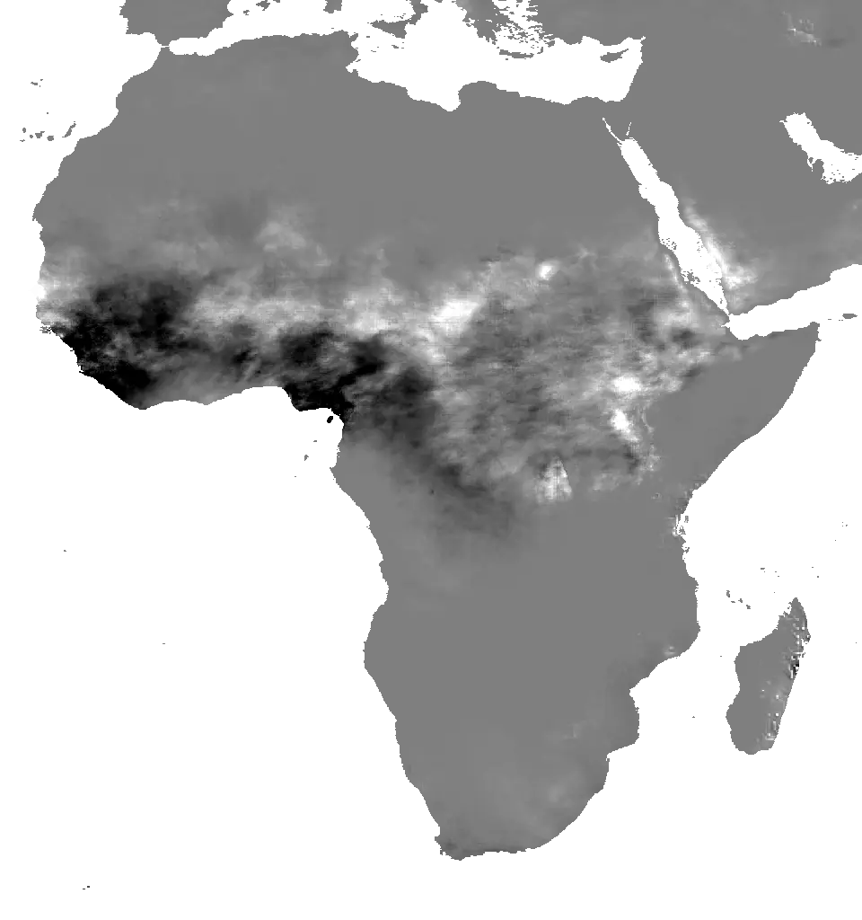 01 Aug 2025 00:00 UTC