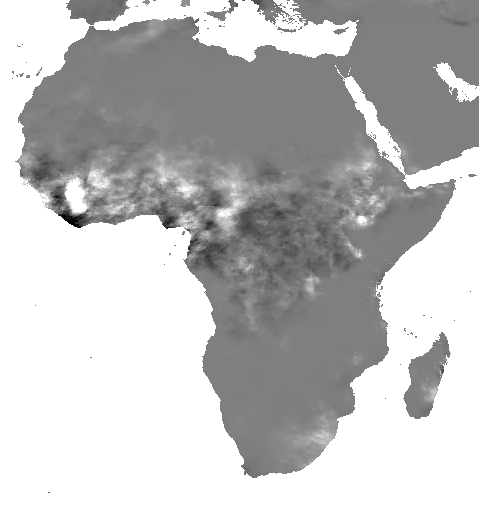 01 Sep 2025 00:00 UTC