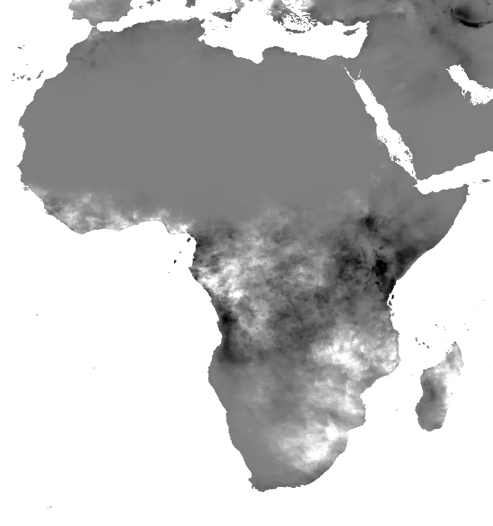 01 Nov 2025 00:00 UTC