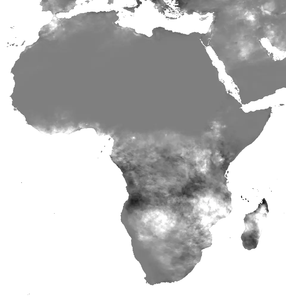 01 Dec 2025 00:00 UTC
